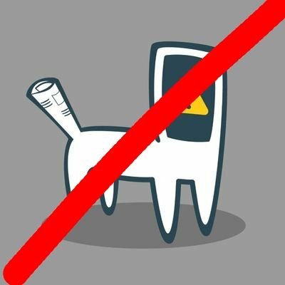 cazadoresdefake's profile picture. Cuenta alterna de la comunidad Cazadores de Fake News. Síguenos por ahora en @cazamosfakenews