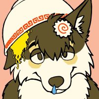 よっこ (@yatacrow) 's Twitter Profile Photo よっこ (@yatacrow) 's Twitter Profile Photo