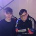 Darragh (@darragh0r) Twitter profile photo Darragh (@darragh0r) Twitter profile photo