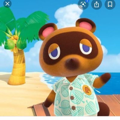 IYAAAAA37564's profile picture. IYAAAA_:(´ཀ`」 ∠):