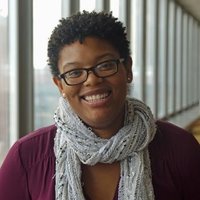 Naomi Greene, PhD, MPH, CPH(@NaomiKGreene) 's Twitter Profile Photo