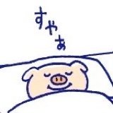 目白 要介 (@mejiro_palmer23) 's Twitter Profile Photo 目白 要介 (@mejiro_palmer23) 's Twitter Profile Photo