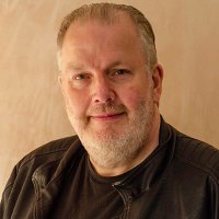 Chris Lawrence (@clawfish) 's Twitter Profile