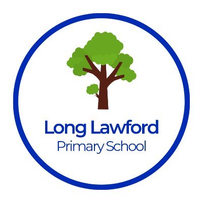 This is the official twitter feed for Long Lawford Primary School. The page is managed by the schools senior leadership team 🤩