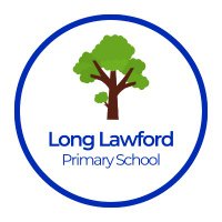 Long Lawford Primary (@llawfordprimary) 's Twitter Profile Photo Long Lawford Primary (@llawfordprimary) 's Twitter Profile Photo