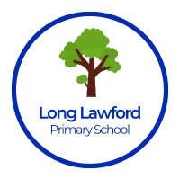 Long Lawford Primary(@llawfordprimary) 's Twitter Profile Photo