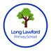 Long Lawford Primary (@llawfordprimary) Twitter profile photo Long Lawford Primary (@llawfordprimary) Twitter profile photo