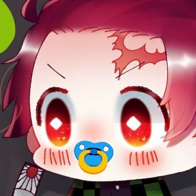 琳さんのプロフィール画像