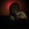 BLKboyfly's profile picture. Do not go gentle into that good night.
Rage, rage against the dying of the light.
............................................

The.Walking.Contradiction