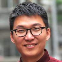 Wei Wang@HIT (Shenzhen) (@hitszwang) Twitter profile photo