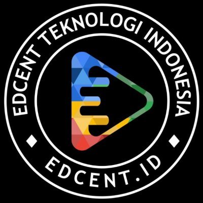 EdcentId Profile Picture