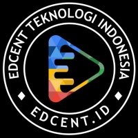 Edcent.id (@edcentid) 's Twitter Profile