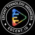 Edcent.id (@edcentid) Twitter profile photo Edcent.id (@edcentid) Twitter profile photo