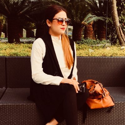 national Vice President of aesthetics international & AICPW,education counsellor, There is no religion higher than humanity. vegetarian,animal lover,