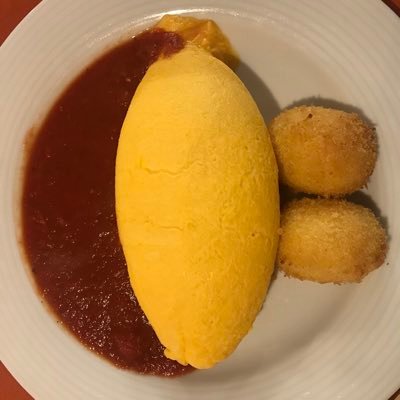 人生を変えたい 今の給料では好きなことを我慢している 本気で今の自分を変えたいと思う人は連絡ください。怪しいと思いそのまま変わらないのも自由です。20歳以上の社会人で変えたいと思う方 男女問わず誰でもできます。何かきっかけ 変わる分岐点が欲しい方、お待ちしてます。空いた時間でできることしか教えません。