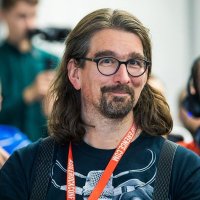 Olaf Lewitz (@olaflewitz) 's Twitter Profile