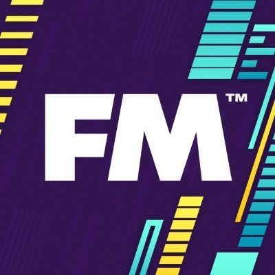 Economics teacher and Caribbean Head Researcher for Football Manager since 2014
