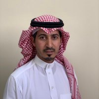د. سطام المطيري (@dr_sattama) 's Twitter Profile