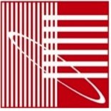 Building Simulation and Optimization is the biannual conference of IBPSA-England, the English chapter of the IBPSA
