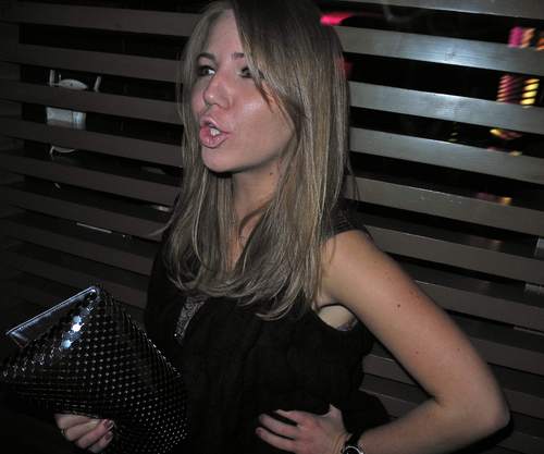 Dashe_skuchno's profile picture. 