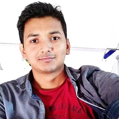 upindiakr_'s profile picture. 