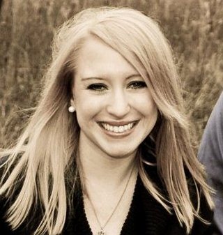 SGOLily's profile picture. Membership Assistant