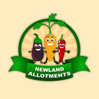 Newland Allotments (@newlandallot) 's Twitter Profile