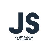 Journalistes Solidaires ▶️ Les Enquêtes(@JS_Enquetes) 's Twitter Profile Photo