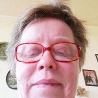 Anja Haase (@anjahaase7) 's Twitter Profile