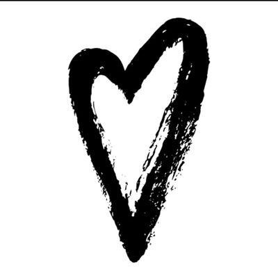 NO BEAUTY SHINES BRIGHTER THAN THAT OF A GOOD HEART