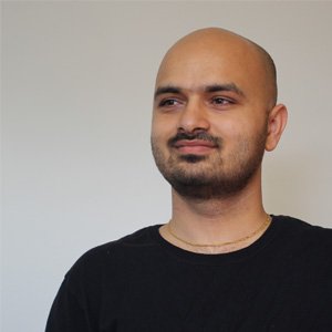 gauravneupane16's profile picture. 