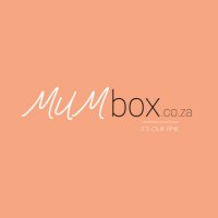 MUMbox(@MboxMu) 's Twitter Profile Photo