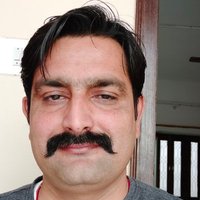 Bhopal Jodha Parasr (@parasrjodha) 's Twitter Profile