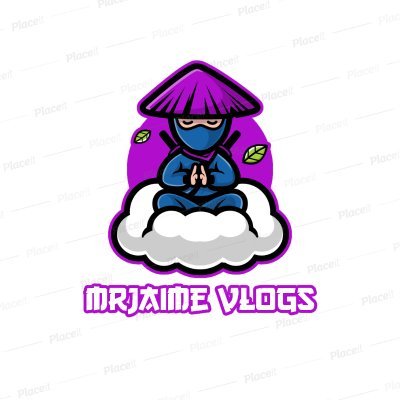 AquĆ os dejo mi canĆ”l de Twitch y Youtube: https://t.co/yesyjP3tuSā¦
contactos: jaimecom475@gmail.com