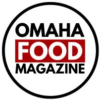 Omaha Food Magazine(@OmahaFoodMag) 's Twitter Profile Photo