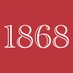 Dergi 1868 (@dergi1868) Twitter profile photo Dergi 1868 (@dergi1868) Twitter profile photo