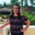 Ms. Marcaccio (@missmarcaccio) Twitter profile photo Ms. Marcaccio (@missmarcaccio) Twitter profile photo