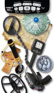 nuggets24com's profile picture. Schatzsuche mit Metalldetektoren - Gold Schmuck Münzen Militaria einfach finden - Metal Detector - Schatzsucher - Treasure Hunter - Detektor - Metalldetektor