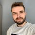 Luke (@lukebozzy_) Twitter profile photo Luke (@lukebozzy_) Twitter profile photo