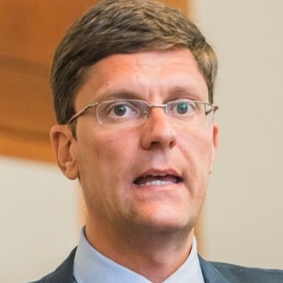 simonezanoni5's profile picture. Full professor at University of Brescia
