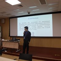 Mujib Ahmadzai Ahmadzai (Ph.D.) (@ahmadzaimujib) 's Twitter Profile