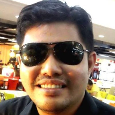 iam_kenmikaze's profile picture. I'm busy modding my desktop...Lazy Blogger, incompetent political analyst and a tech-savvy old-school pc user. I'm also a lazy poet,
