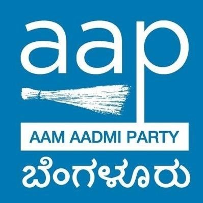 Lead Campaign Co-ordinator for AAP-Karnataka.
Mentor for Aap Youth Wing(AYW)-Karnataka.
Engineer, Technical Consultant.
Expert in Organization Building.