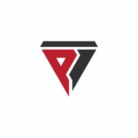 Puro Impacto BCN (@puroimpactogym) 's Twitter Profile