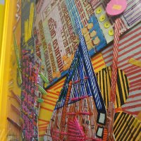 Liaqat Rasul (@liaqatrasulart) 's Twitter Profile Photo Liaqat Rasul (@liaqatrasulart) 's Twitter Profile Photo