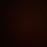 키큰 탑 뚱식 (@piglikeguy) 's Twitter Profile