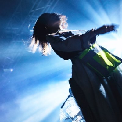 rytsukumo12's profile picture. 編入生