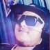 Ryan (@ryancoedeva) Twitter profile photo Ryan (@ryancoedeva) Twitter profile photo