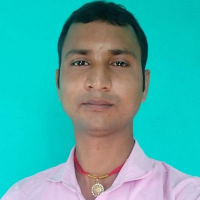 village nawada, po+ps mairwa, dist siwan,bihar pin code 841239 qualification 10 10 + 12 + ITI RDM College Chapra University Matric Hareram High School mairwa13