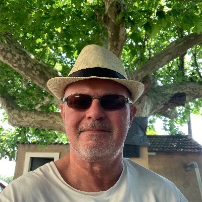 gest_philippe's profile picture. 